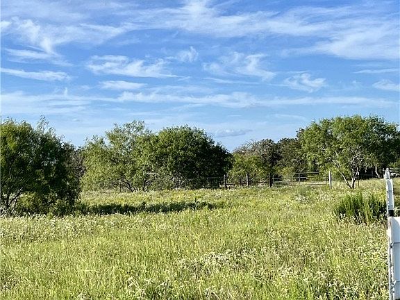 3rd image of 2120 County Road 429