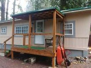 224 Tower Rd, Castle Rock, WA 98611