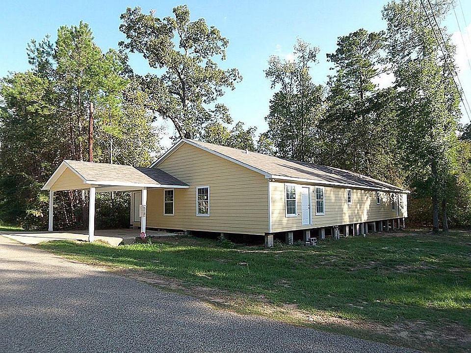 1st image of 801 Queenswood
