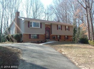 2602 Winesap Ct, Dunkirk, MD 20754