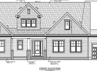 515 Nelson Way, Pinehurst, NC 28374