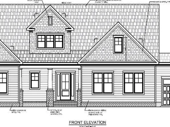 515 Nelson Way, Pinehurst, NC 28374