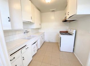 4430 Cahuenga Blvd APT 4, North Hollywood, CA 91602