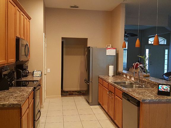 3rd image of 25819 Hartack Dr