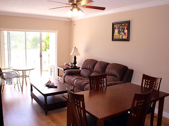 5th image of 900 River Reach Dr APT 219