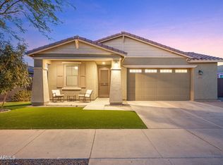 21076 E Estrella Rd, Queen Creek, AZ 85142