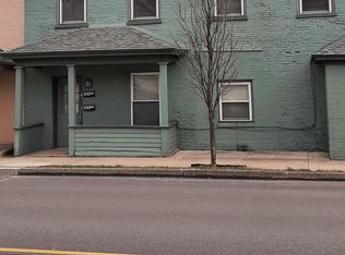 306 Blair St #2, Hollidaysburg, PA 16648