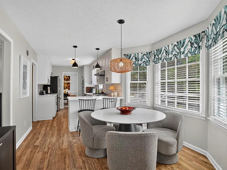 4752 Village North Ct — Photo 16