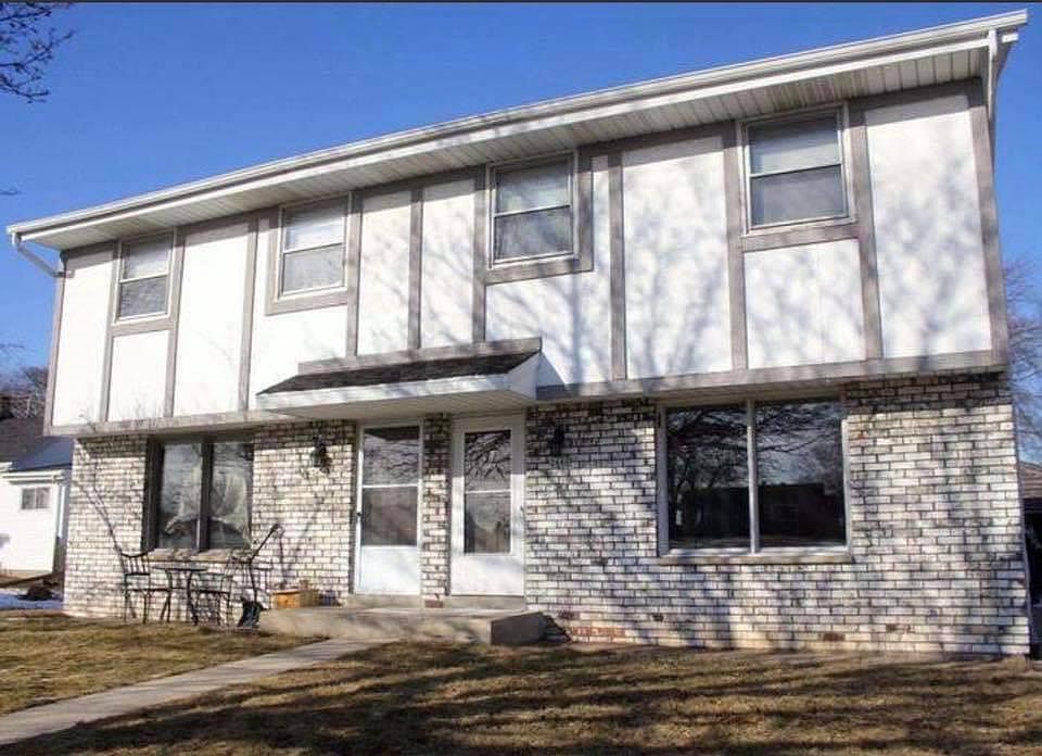 2nd image of 2440 E College Ave
