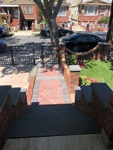 927 E 45th St, Brooklyn, NY, 11203