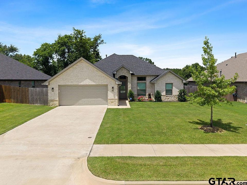1st image of 10027 Dayspring Dr