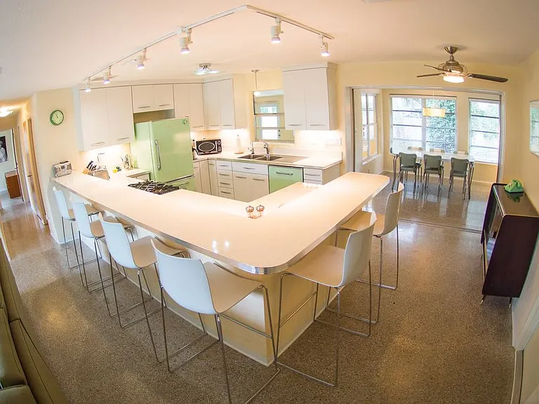 Kitchen_08152019