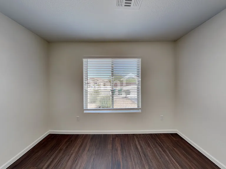 13187 E Coyote Well Dr — Photo 13