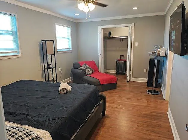 2916 Mount Kennedy Dr — Photo 12