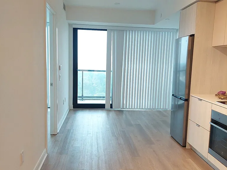 86 Dundas St E #1314 — Photo 9
