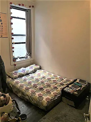 Rented by Brooklyn Group | media 22