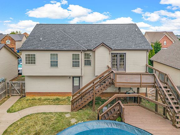 2nd image of 1458 Cobra Ln