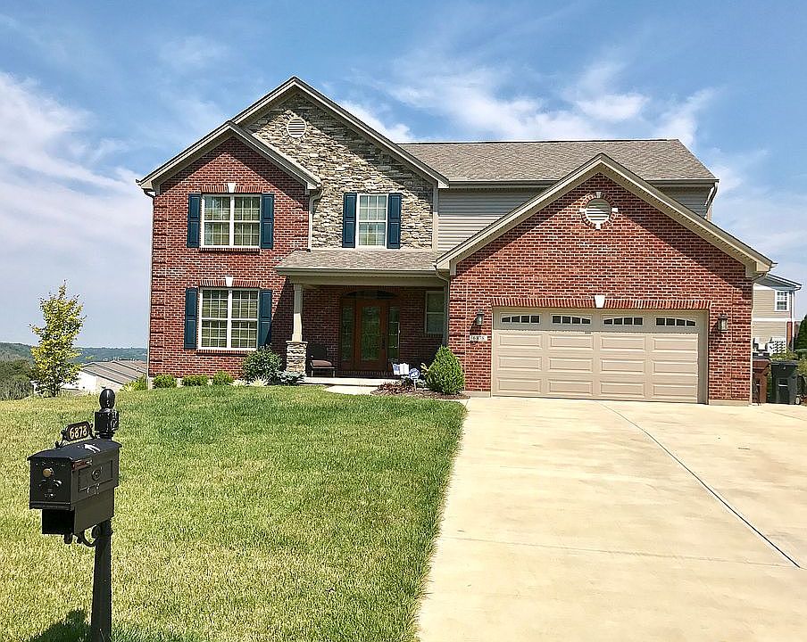 1st image of 6878 Jennifer Lynn Dr