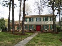 1st image of 632 Brandywine Dr