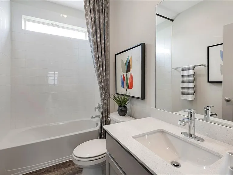 3009 Egan Dr — Photo 7