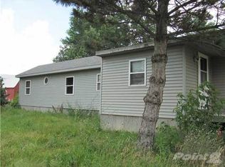 5357 Goodwin Rd, Lyons, MI 48851