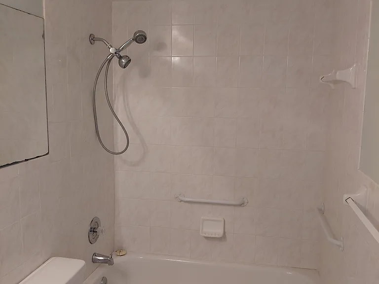 4113 Star Island Dr — Photo 21