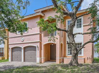 17668 SW 135th Ct, Miami, FL 33177