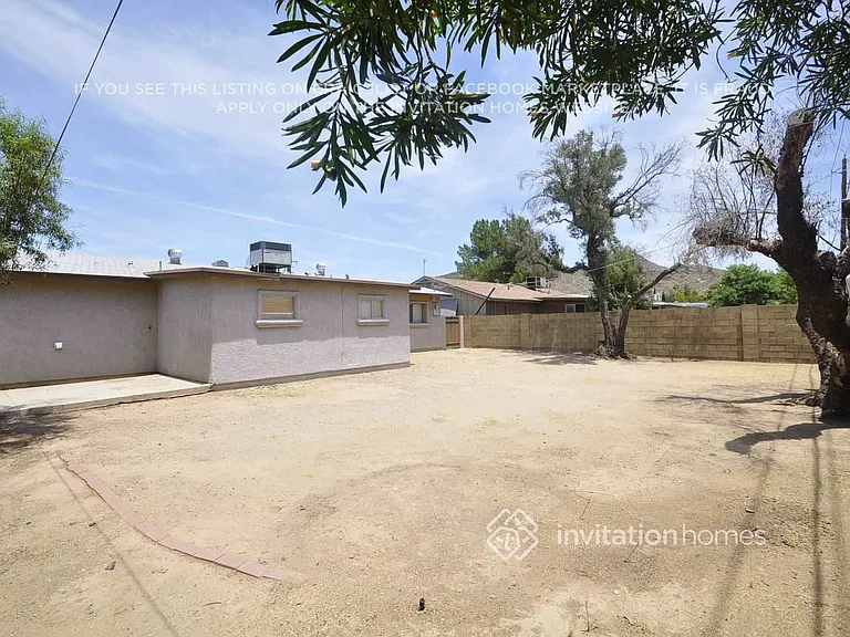 2219 W Cholla St — Photo 9
