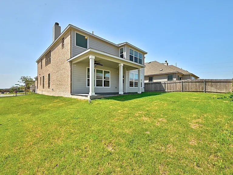 12801 Willowgrove Ln — Photo 33