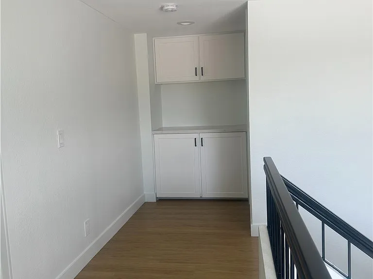 897 Wabash Ct — Photo 70