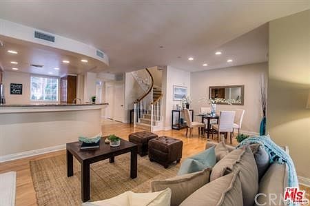 1st image of 13173 Pacific Promenade Unit 108