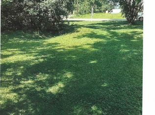 5848 Clarendon Hills Rd, Clarendon Hills, IL 60514