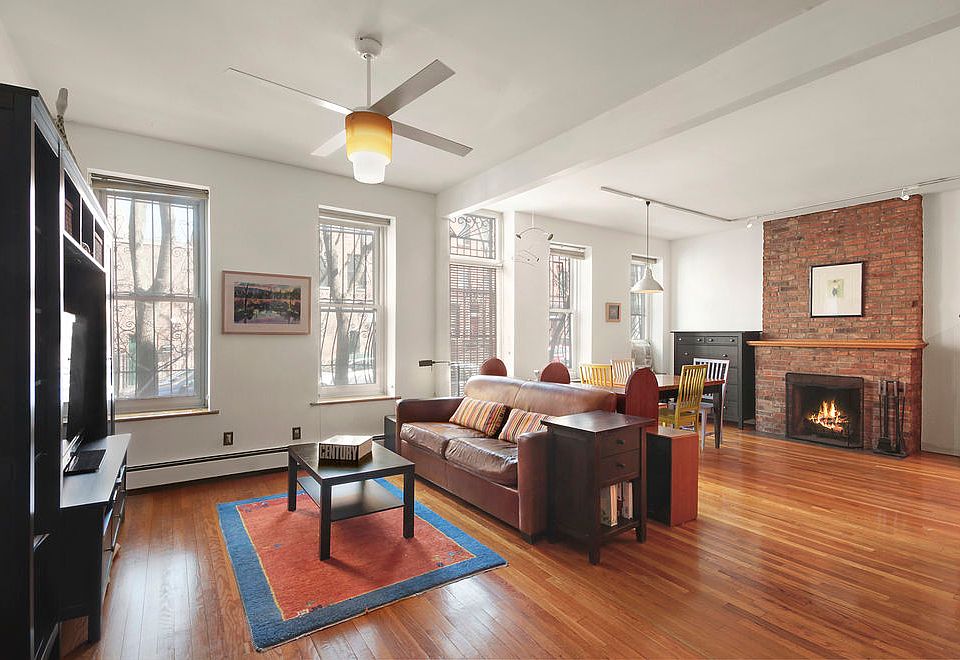 1st image of 426 13th St APT 1E