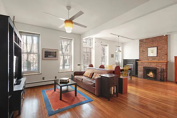 Sold by Corcoran | media 7