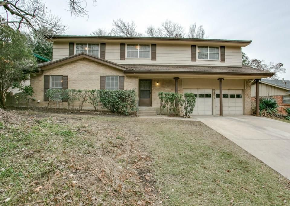 1st image of 5237 Winifred Dr