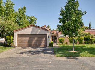 1834 Venetian Dr, Stockton, CA 95207