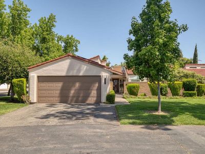 1834 Venetian Dr, Stockton, CA, 95207