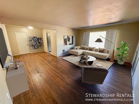 2nd image of 350 E 18th Ave APT 5