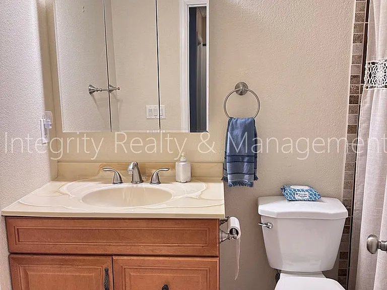 10001 E Evans Ave #87B — Photo 18