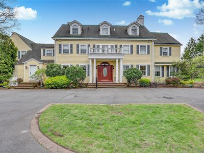 105 Everit Avenue, Hewlett, NY, 11557