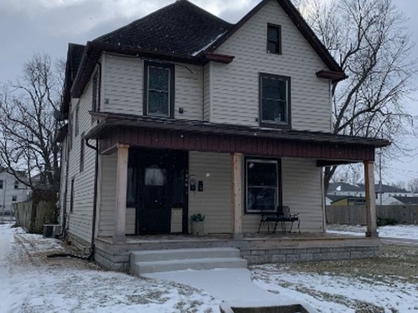 1206 Columbia Ave #2