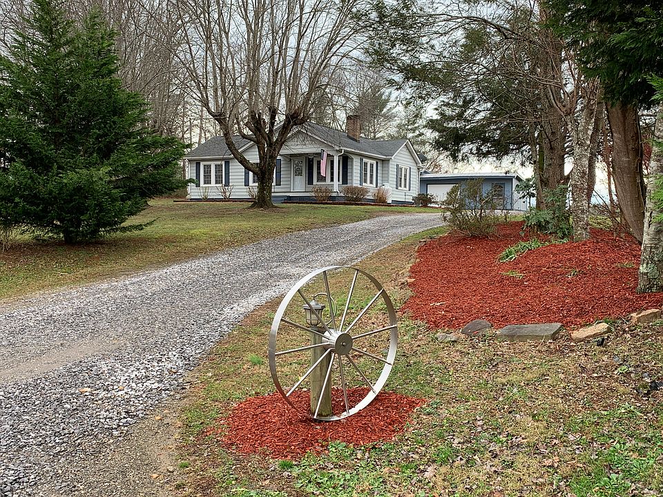 1st image of 590 Mulberry Mill Rd