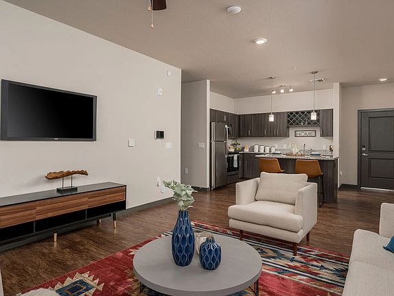 2nd image of 9321 E Warner Rd #1098