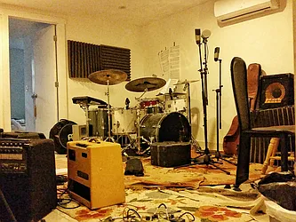 Rented by TheRealEstateCompany.com LLC