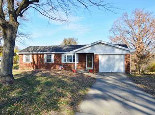 11713 Bluegrass Dr, Independence, KY 41051