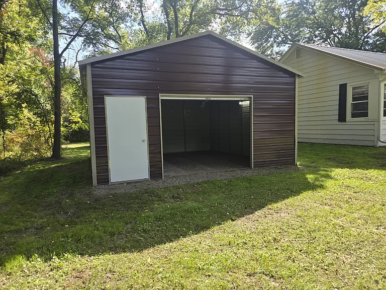 4772 Bailey Bridge Rd — Photo 4
