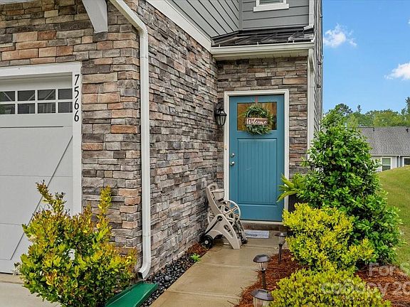 2nd image of 7566 Hartsfield Dr