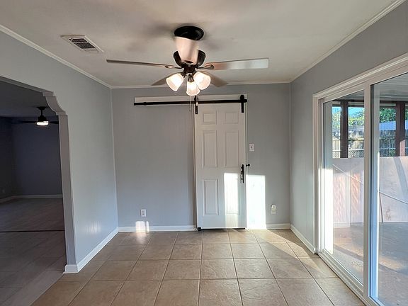 4th image of 1625 Nikki Lynn Dr