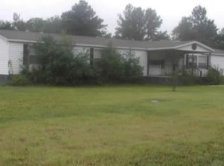 5601 Crystal Dr, Shreveport, LA 71107