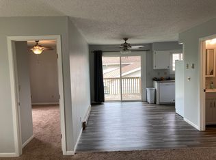 616 Vilas St, Onalaska, WI 54650